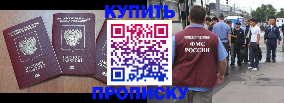 прописка 2025 в Наволоках